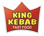 King Kebab