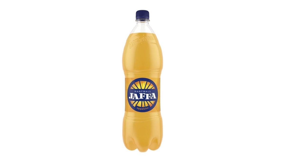 Jaffa 1,5 l