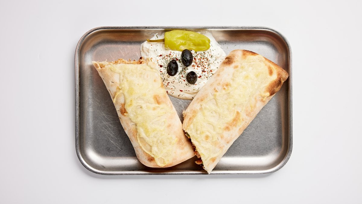 Aurarulla